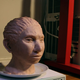 Imagen para el artículo titulado Esta reconstrucción facial pionera muestra cómo serían los enigmáticos denisovanos